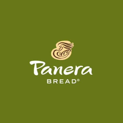 Keto at Panera Bread