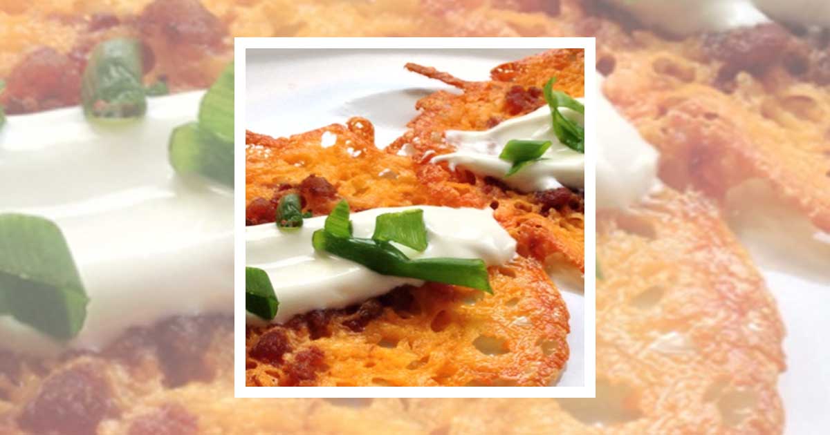 Loaded Fauxtatoes Skins Easy Keto Snack No Bun Please