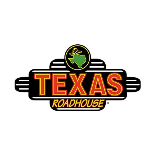 Texas Roadhouse Keto Meals