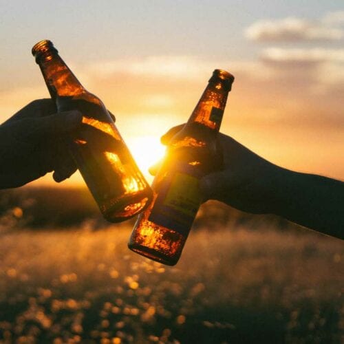 low-carb-beers 5 Remarkable Low-Carb Beers you Need on Tap for Labor Day
