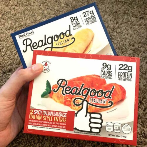 rgf-giveaway-feature GIVEAWAY: Real Good Foods + Win a Trip to Italy!