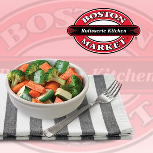 keto-boston-market-feature Keto at Boston Market