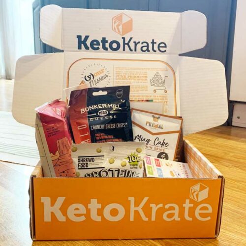 keto-krate-unboxing-1119 Keto Krate November 2019 Unboxing
