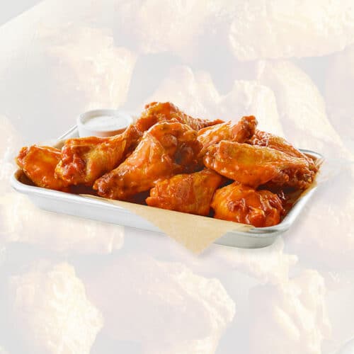 bww-featured Keto at Buffalo Wild Wings