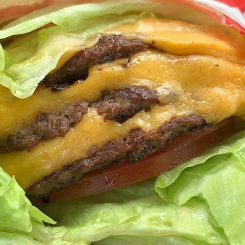 in-n-out-3-x-3-featured Keto at In N Out