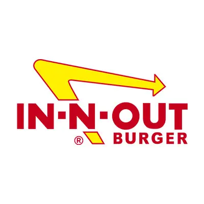 Keto In-N-Out Burger Menu