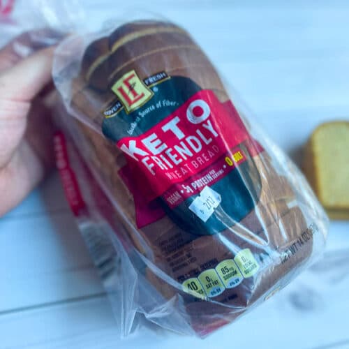 aldi-keto-bread Aldi Keto Bread
