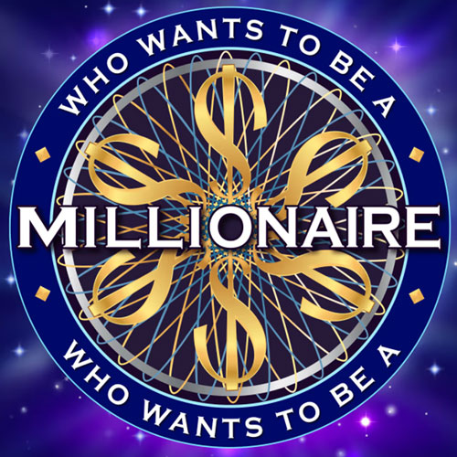 Nbp Millionaire Featured