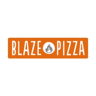 Keto At Blaze Pizza