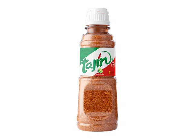 Is Tajin Clascio Seasoning Keto Friendly