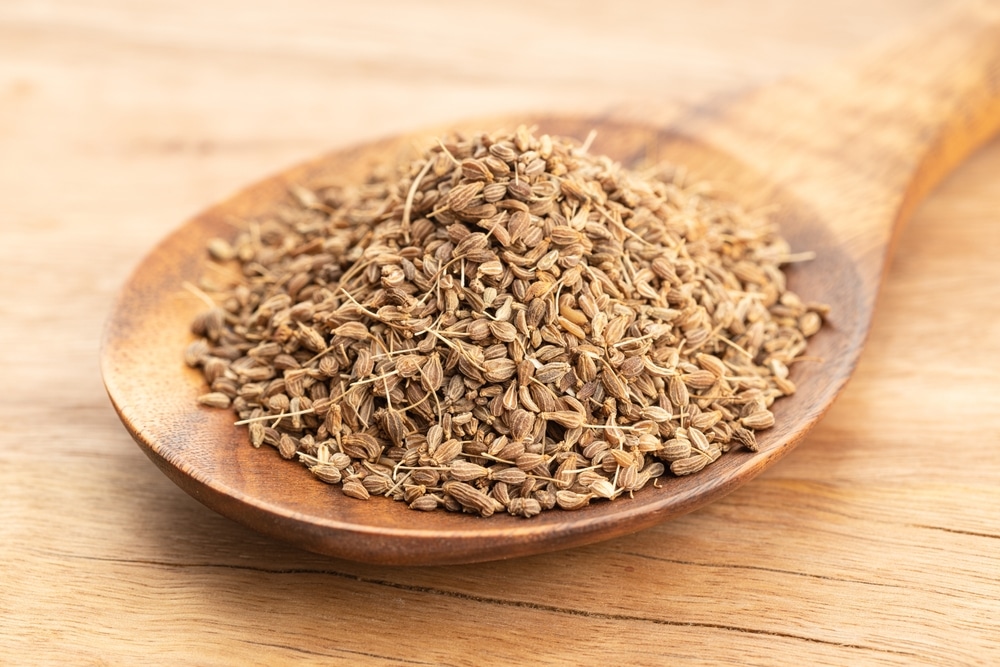 Is Anise Keto Friendly