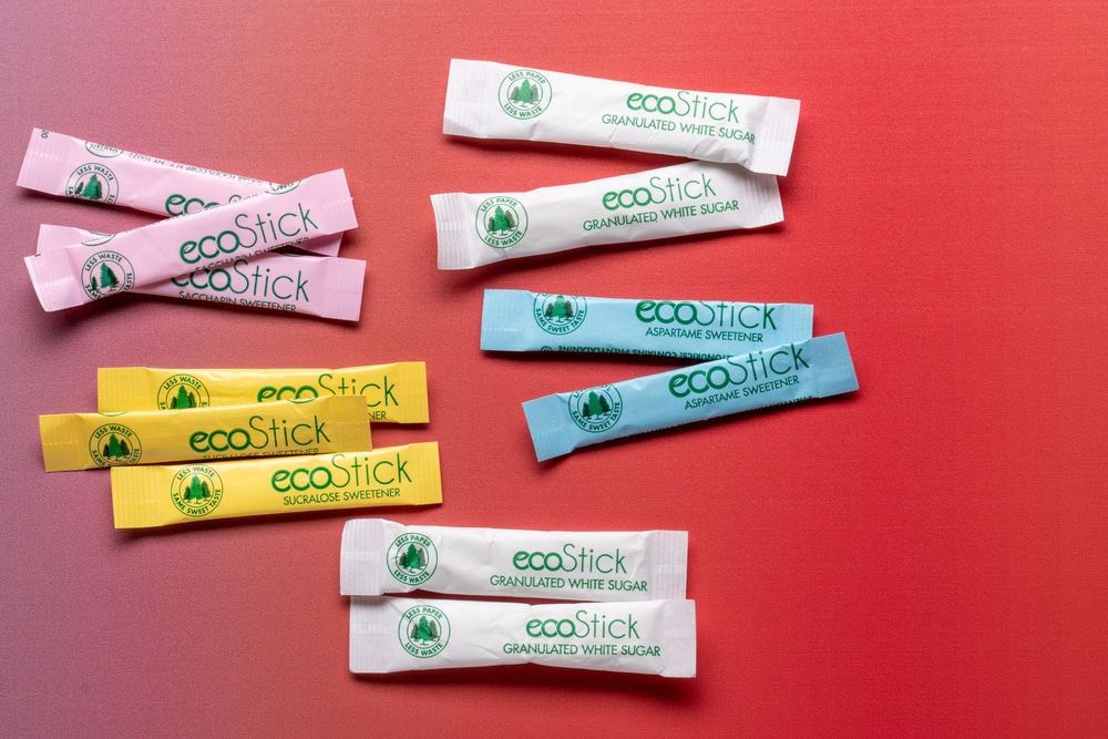 Is Ecostick Keto Friendly? 1 Is Ecostick Keto Friendly