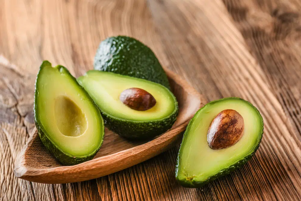 Is An Avocado Keto Friendly