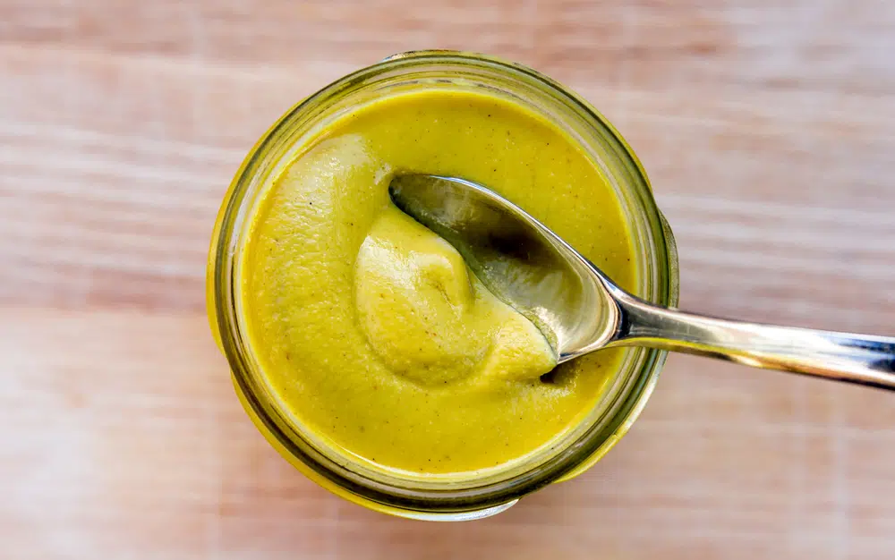 Is Dijon Mustard Keto Friendly?