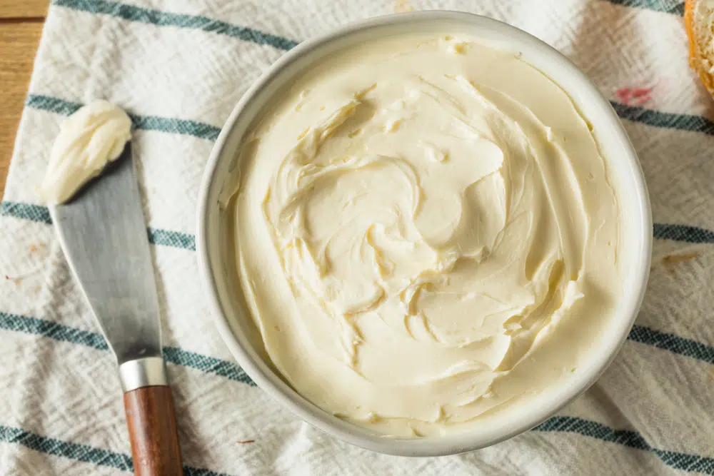 Is Cream Cheese Keto Diet Friendly