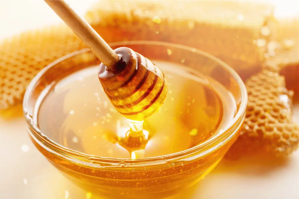 Is Honey Keto Friendly