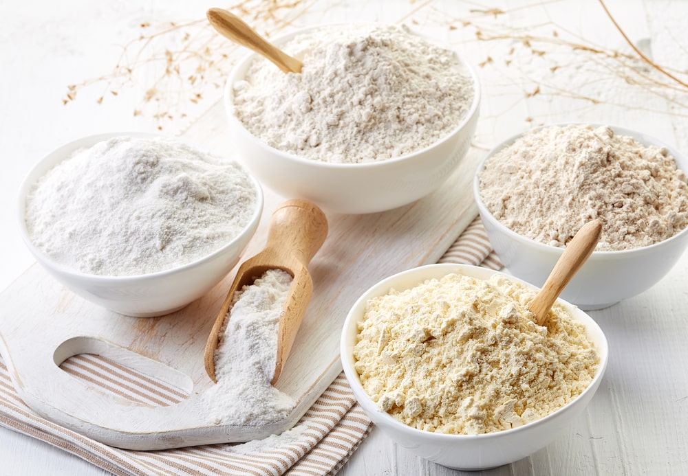 Is Konjac Flour Keto Friendly?