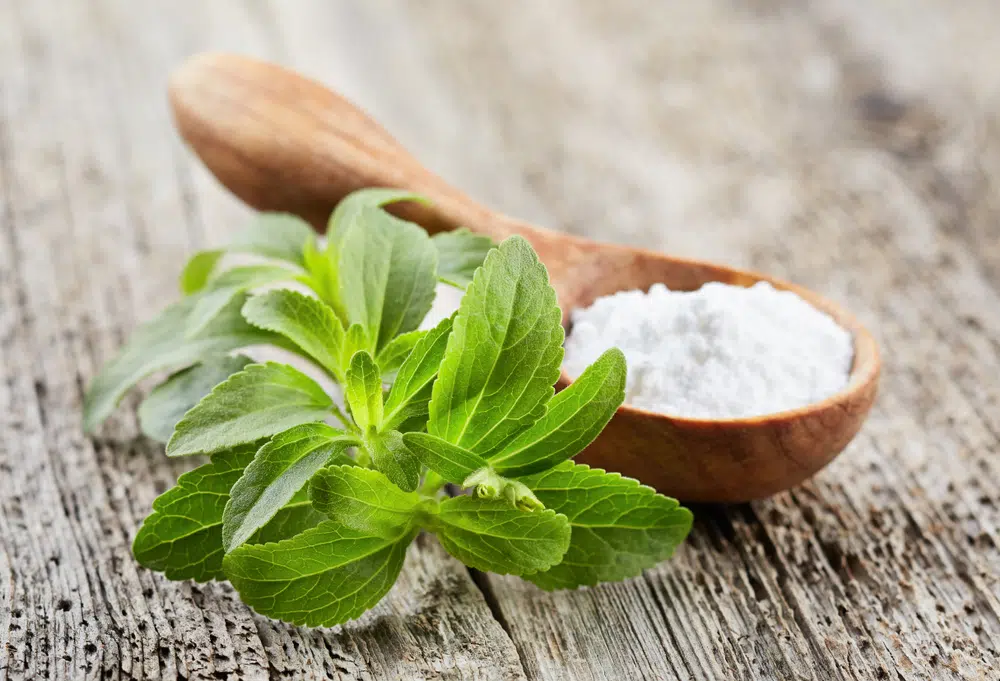 Is Stevia Keto Friendly