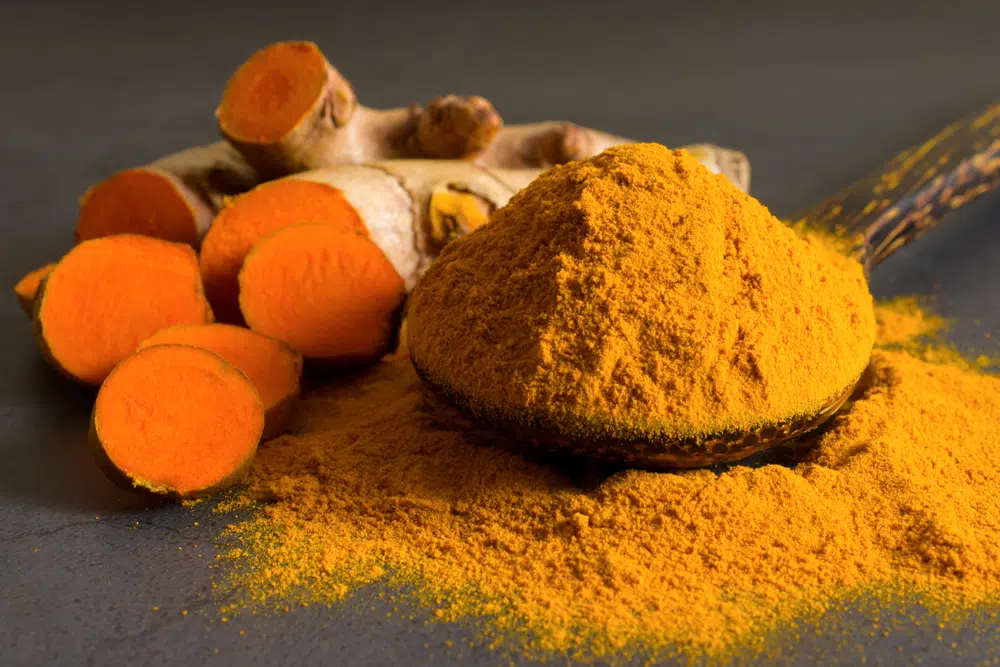 Is Turmeric Keto Friendly