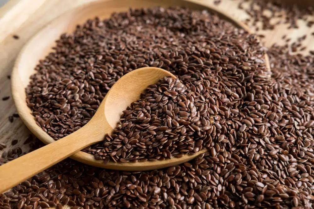 Is Flaxseed Keto Friendly