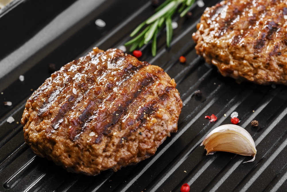 is-hamburger-meat-keto-friendly-no-bun-please