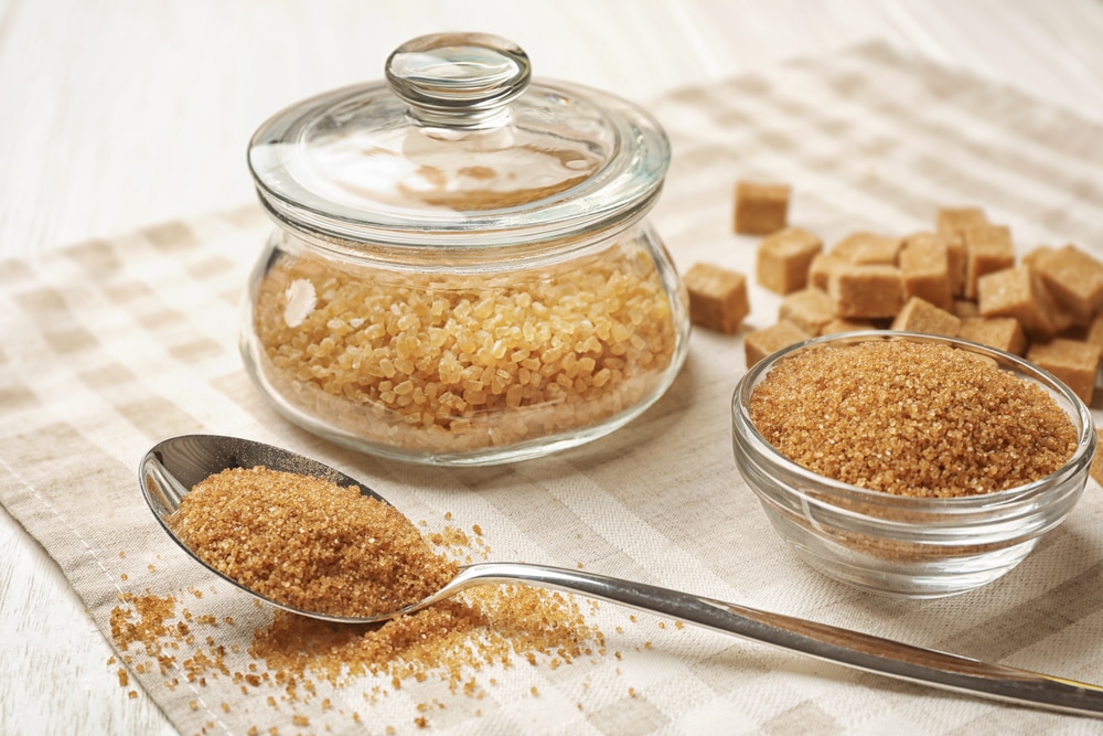 Is Brown Sugar Keto Friendly