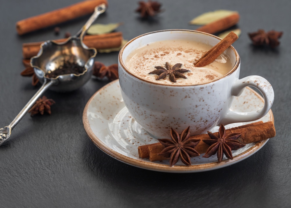 Is Chai Tea Keto Friendly