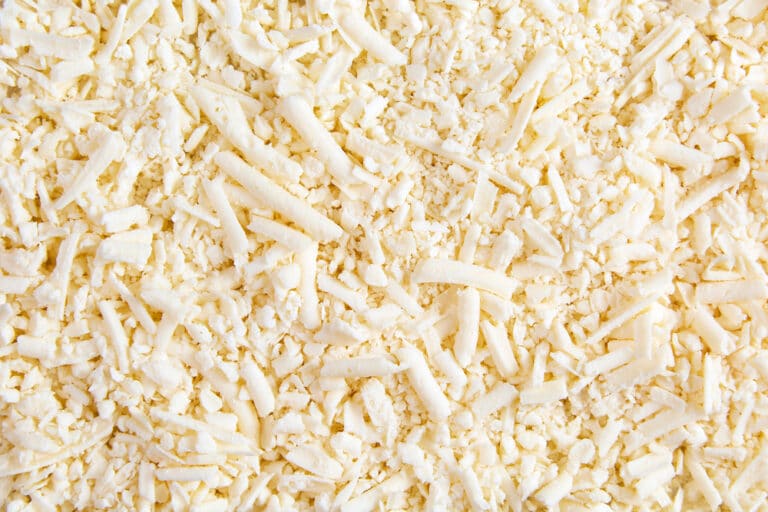 Is Cotija Cheese Keto Friendly? No Bun Please