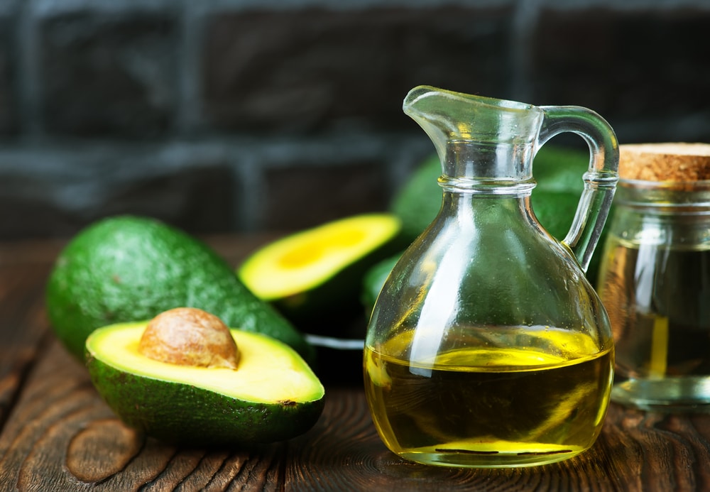 Is Avocado Oil Keto Friendly