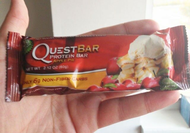 apple-pie-quest-bar-review apple-pie-quest-bar-review