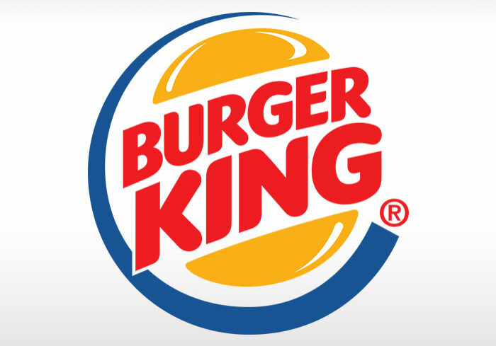 bk-featured Keto @ Burger King