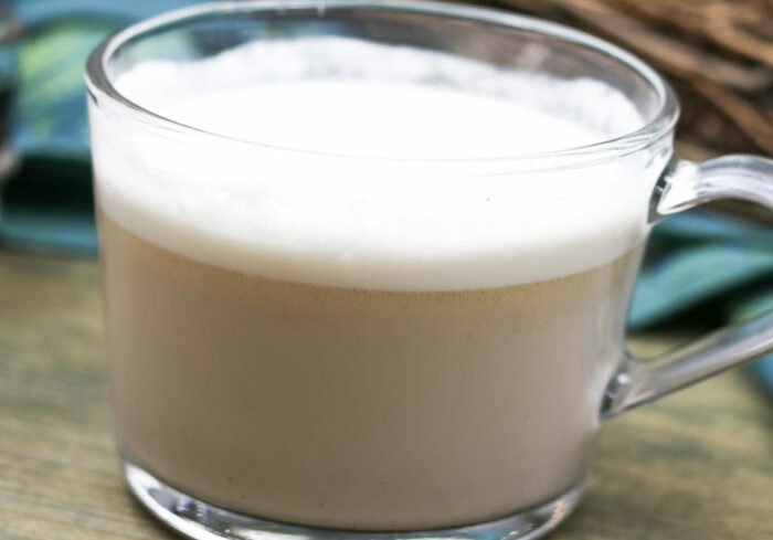butterbeer-recipe-keto-harry-potter Keto Butterbeer Recipe