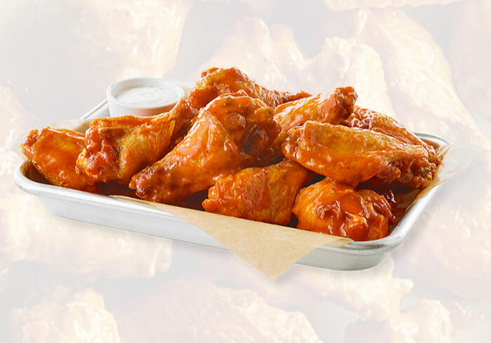 bww-featured Keto at Buffalo Wild Wings