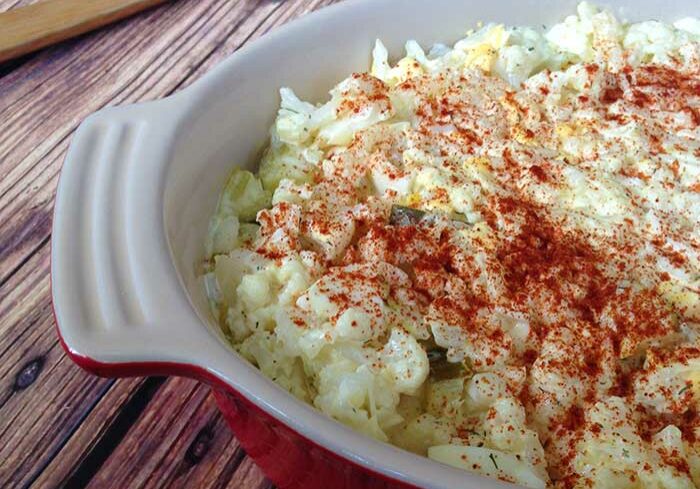 cauliflower-potato-salad-preview C