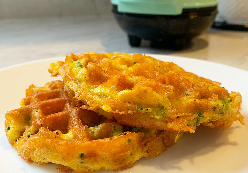 chaffles-101-featured Chaffles 101