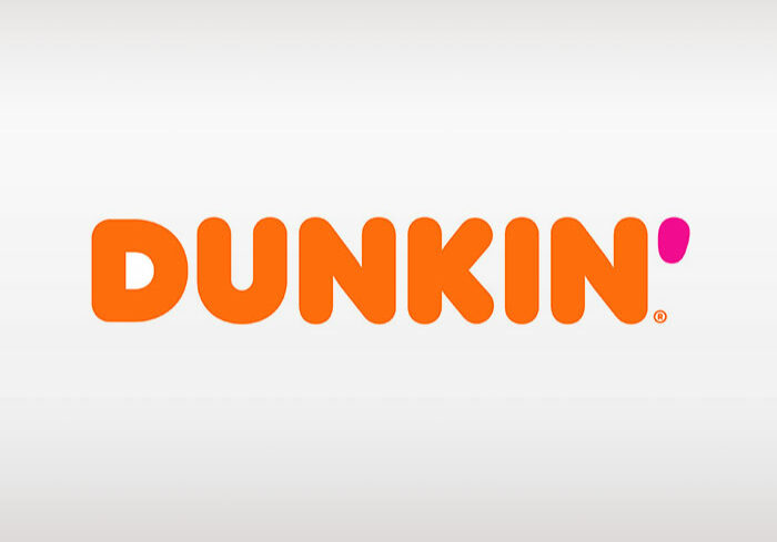 dunkin-featured Dunkin Keto Options