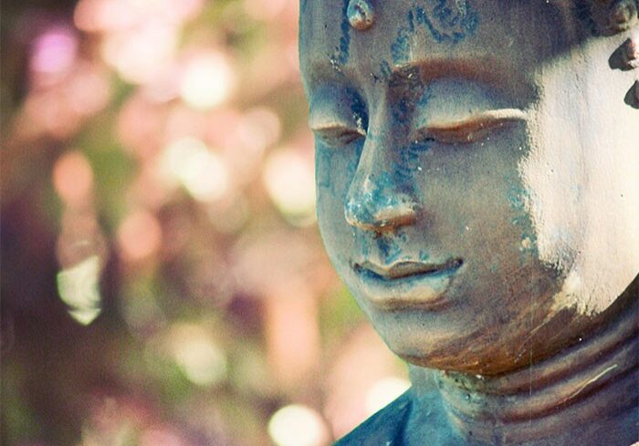healing-ibs-meditation-statue Tips for Healing IBS statue