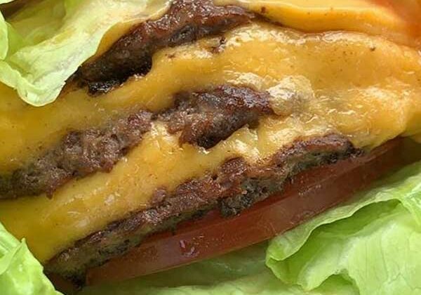 in-n-out-3-x-3-featured Keto at In N Out