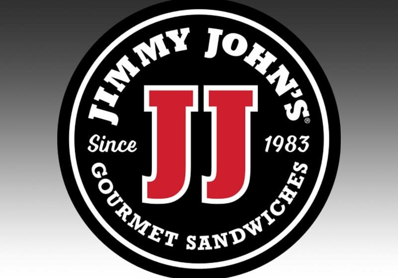 Jimmy Johns Keto Guide: Nutrition for All Lettuce Wrapped ...