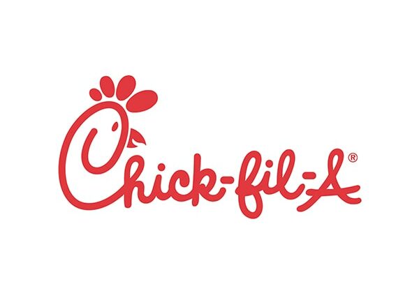 keto-chikfila-logo-min Low Carb Fast Food at Chick-fil-A