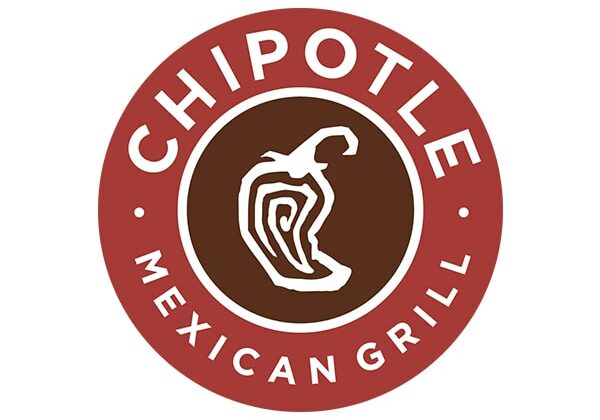 keto-chipotle-logo-min Low Carb Fast Food at Chipotle
