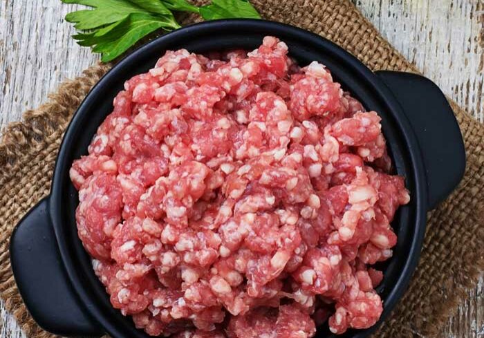keto-ground-beef-recipes Keto Ground Beef Recipes