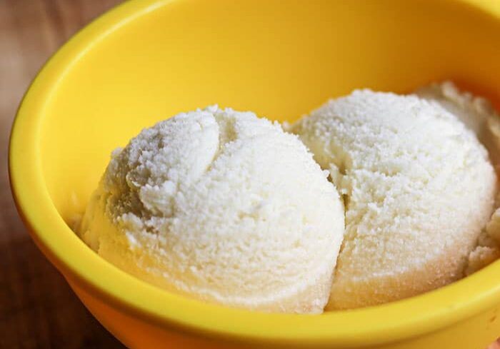 keto-ice-cream-featured Keto Ice Cream Recipe