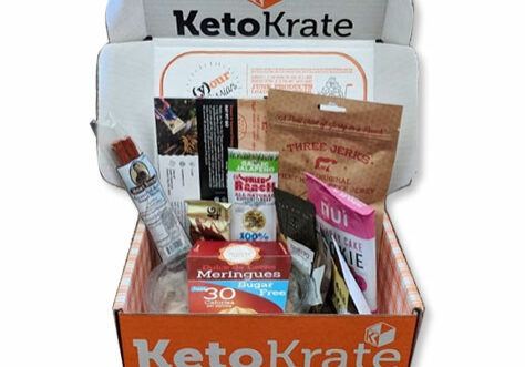keto-krate-july-2018-header Keto Krate July 2018