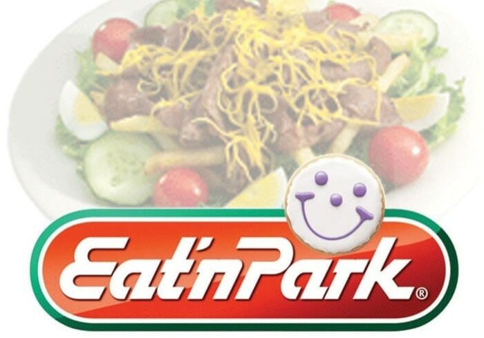 keto-low-carb-eatn-park3 Keto on the Go: Low Carb Options at Eat'n Park