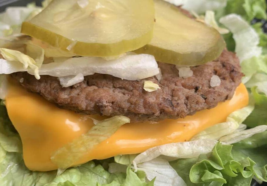 keto-mcdonald-social-gfx Keto McDonald's Menu Options