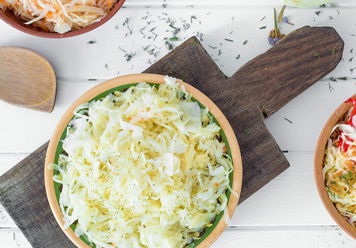 keto-probiotic-foods-feature Keto probiotics packed with gut-friendly bacteria