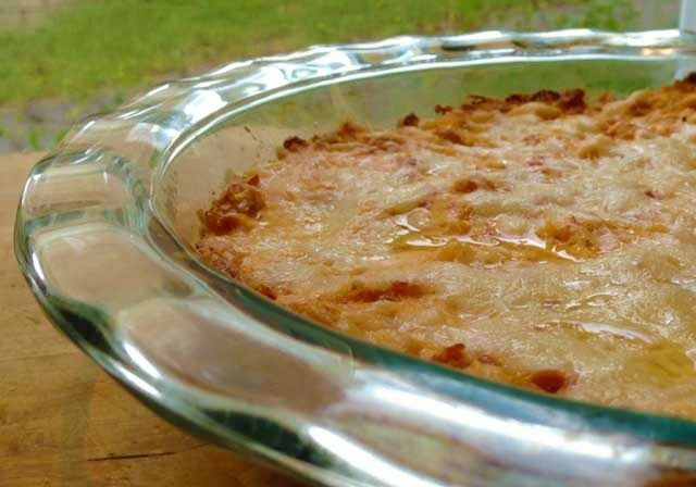 keto-reuben-dip-featured keto-reuben-dip-featured