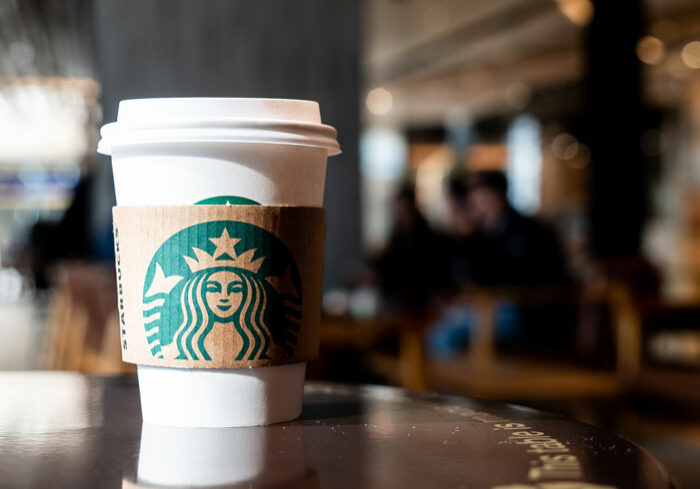 keto-starbucks-featured How to Order Keto at Starbucks