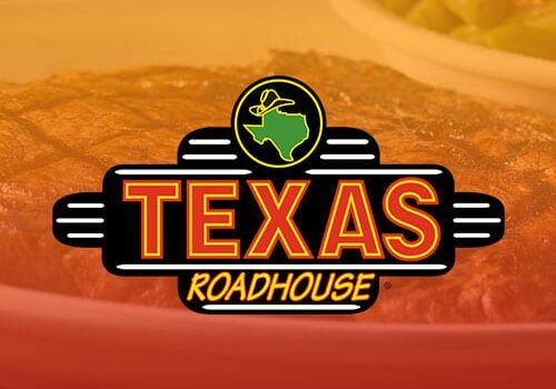 keto-texas-roadhouse-featured Keto Texas Roadhouse Guide